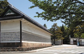 Seisonkaku Villa